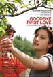 goodbye first love