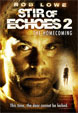 stir of echoes 2: the homecoming