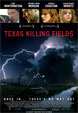 texas killing fields