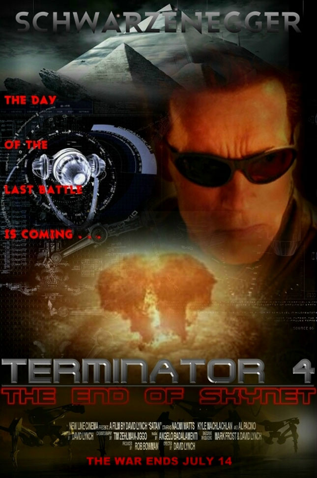 terminator4