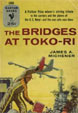 bridges at toko ri