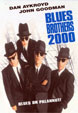 blues brothers 2000