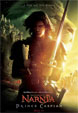 the chronicles of narnia: prince caspian