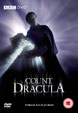 count dracula