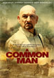 a common man