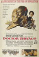 doktor zhivago