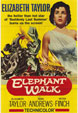 elephant walk