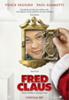 fred claus