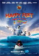 happy feet 2