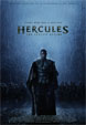 hercules: the legend begins