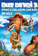 ice age: dawn of the dinosaurs