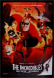 the incredibles 