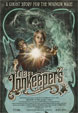 the innkeepers