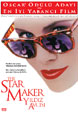 the star maker