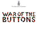 war of the buttons
