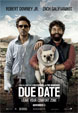 due date