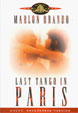 last tango in paris