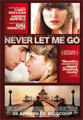 never let me go