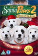 santa paws 2: the santa pups